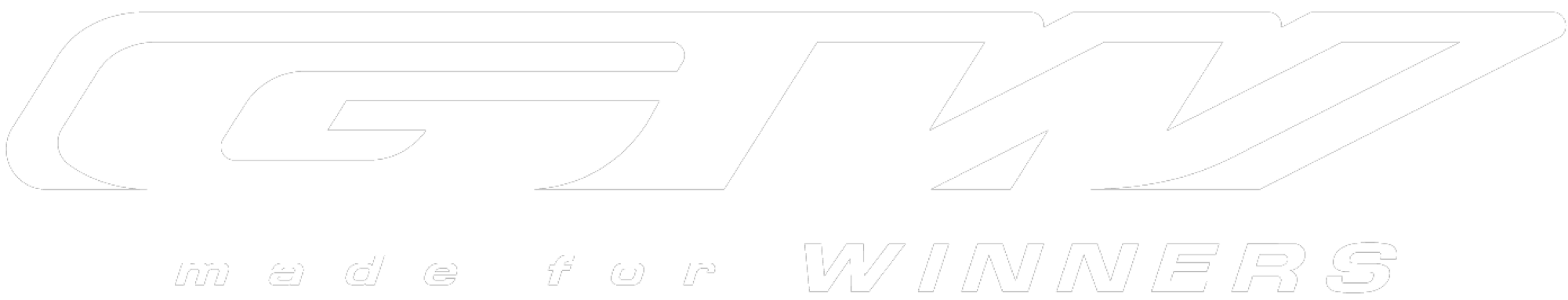 GW