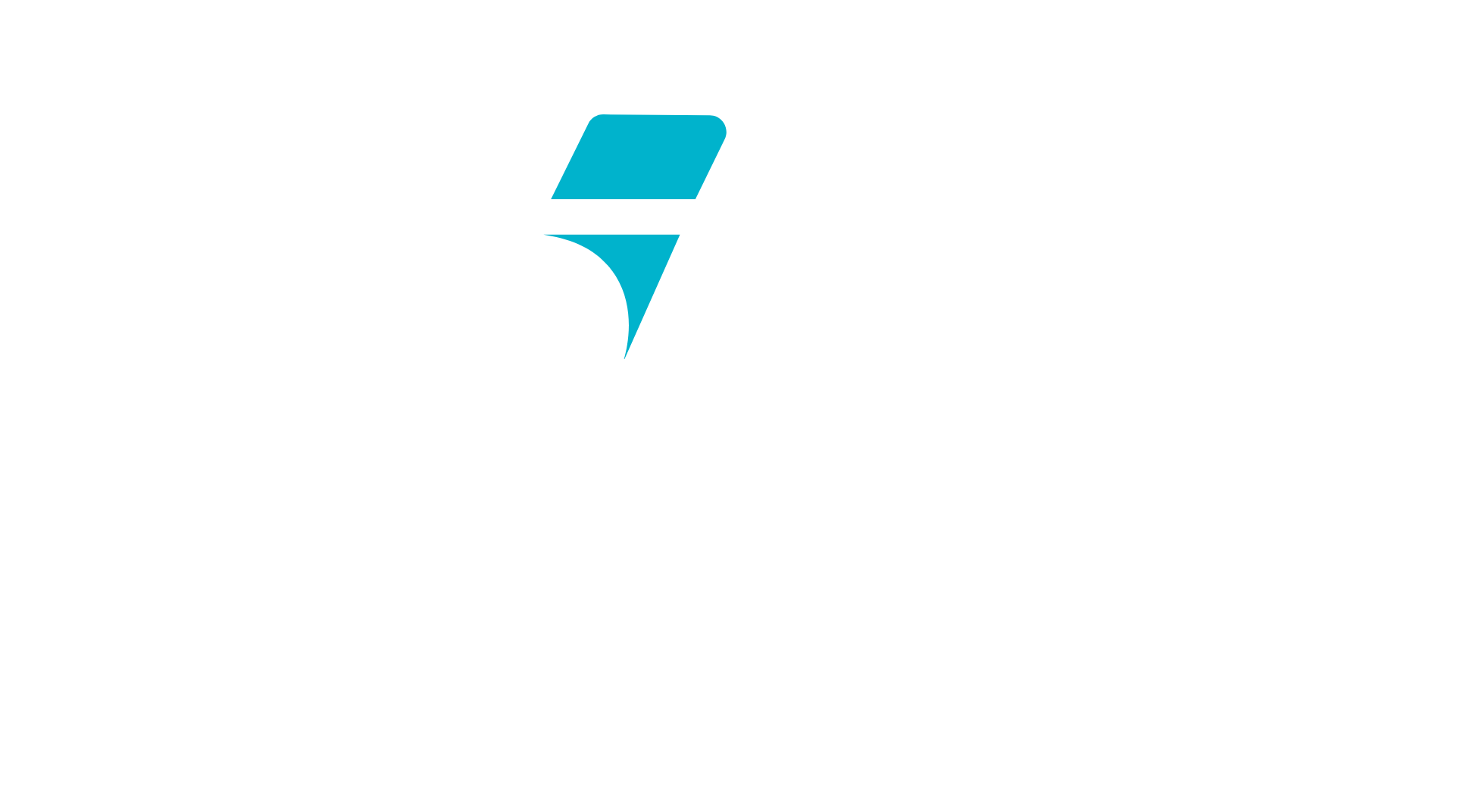 HIDE