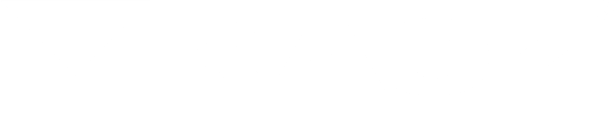KAOZ