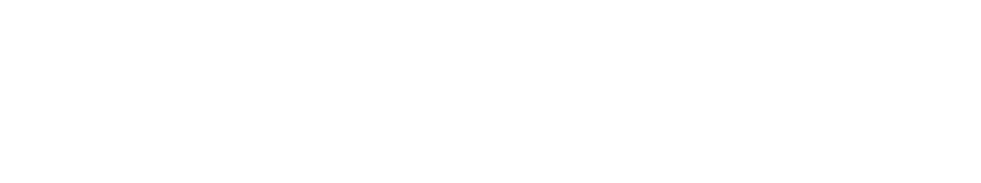 ONTRAIL